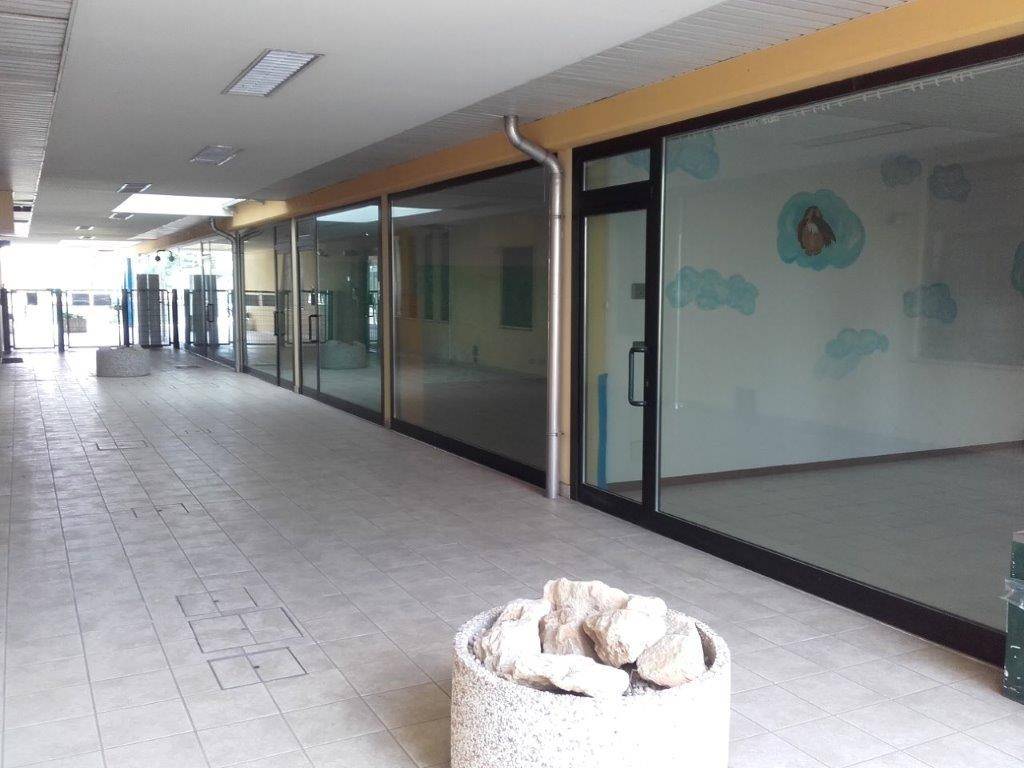 Immobile a Vicenza in Viale Sant'Agostino - Foto 4