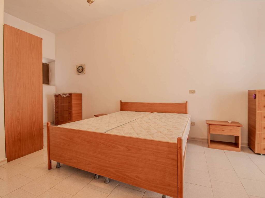 Appartamento a Alberona in Via Orientale, 6 - Foto 4