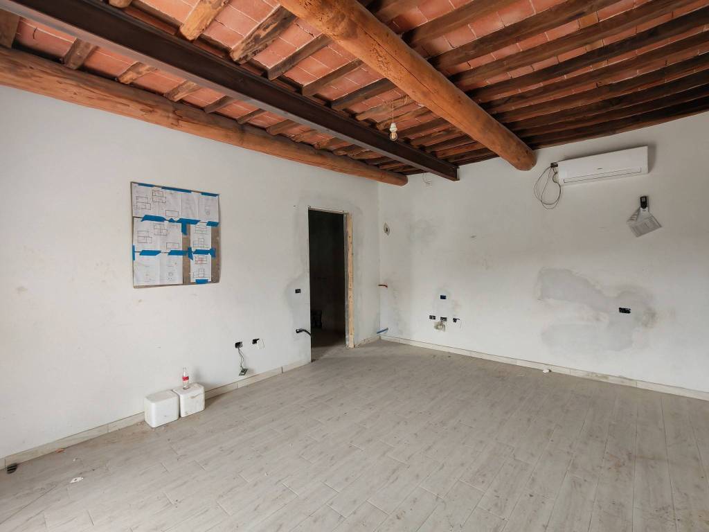 Villa a Lucca in Viale San Concordio - Foto 4