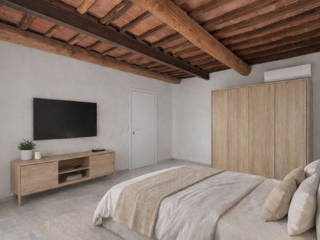 Villa a Lucca in Viale San Concordio - Foto 5