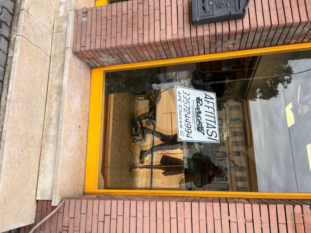 Immobile a Cascina in Via Tosco Romagnola, - Foto 2