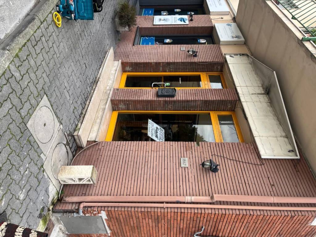 Immobile a Cascina in Via Tosco Romagnola, - Foto 3