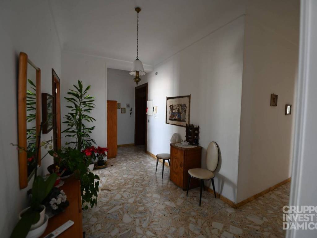 Appartamento a Cisternino in Via Domenico Cirillo - Foto 3