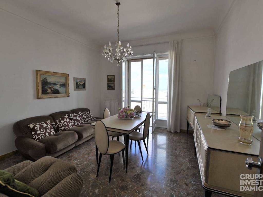 Appartamento a Cisternino in Via Domenico Cirillo - Foto 4