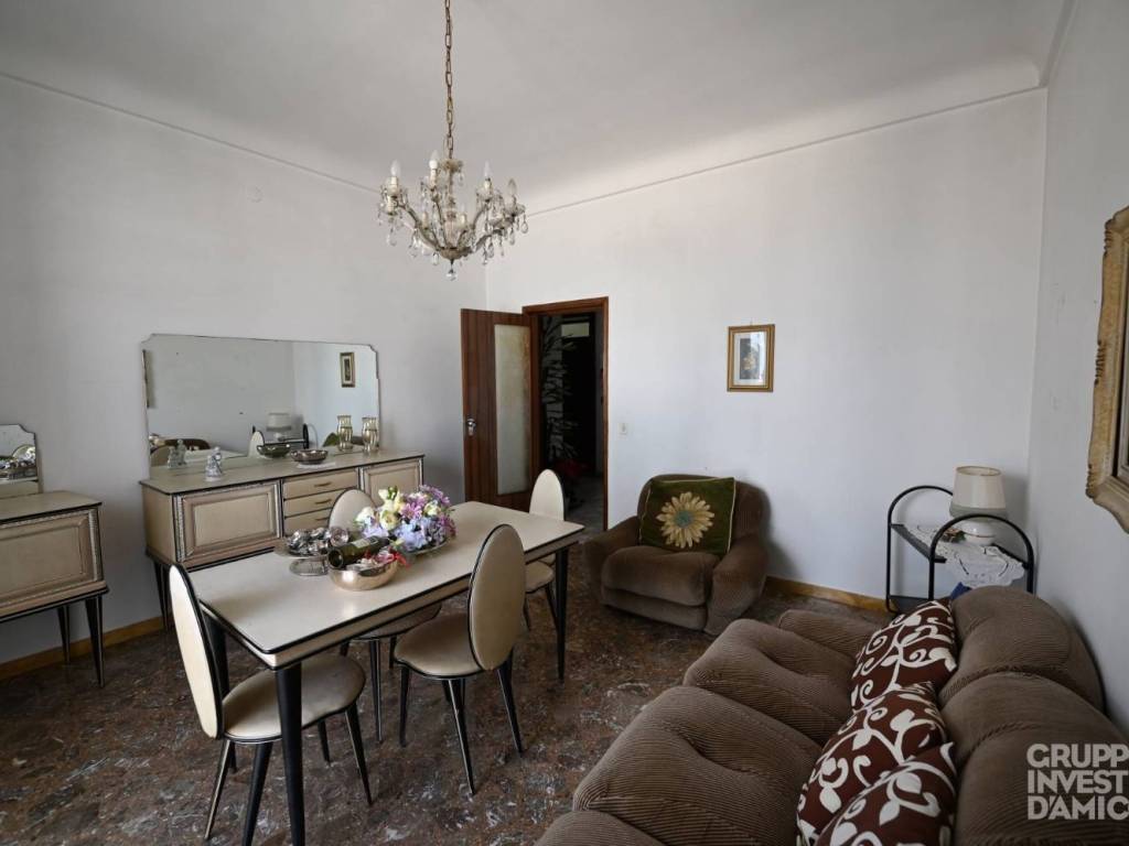 Appartamento a Cisternino in Via Domenico Cirillo - Foto 5