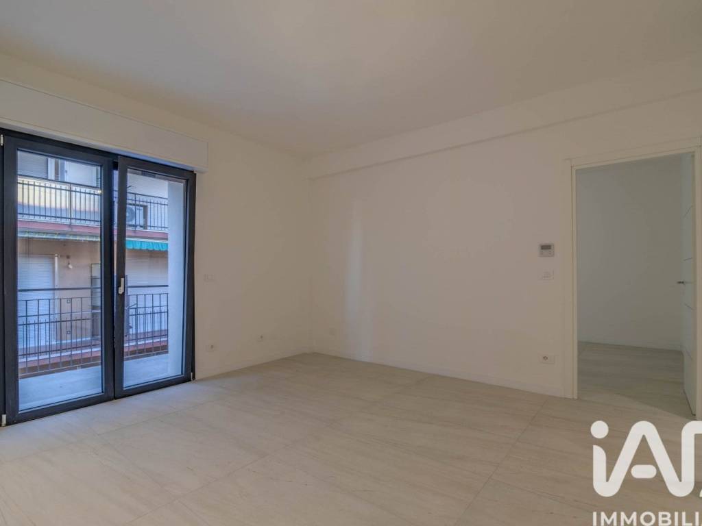 Appartamento a Borghetto santo spirito in Via D. Minzoni, 1 - Foto 3