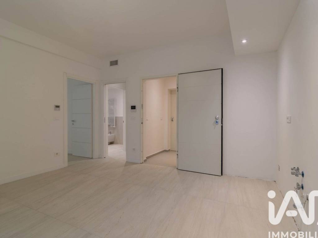 Appartamento a Borghetto santo spirito in Via D. Minzoni, 1 - Foto 4