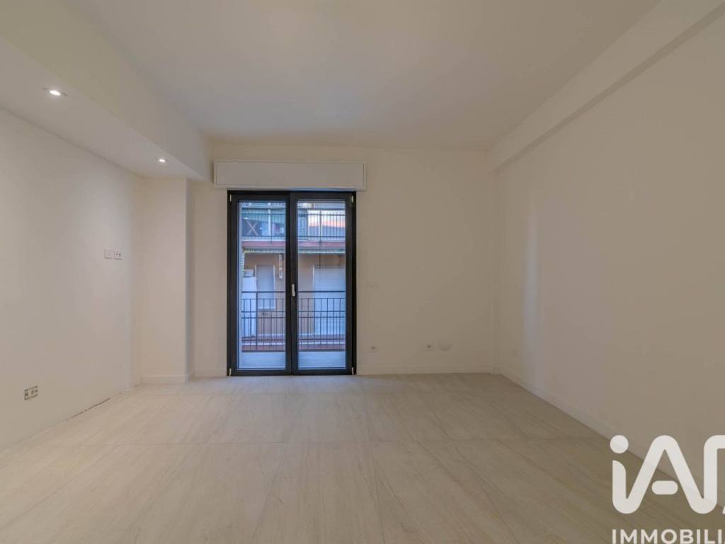 Appartamento a Borghetto santo spirito in Via D. Minzoni, 1 - Foto 5