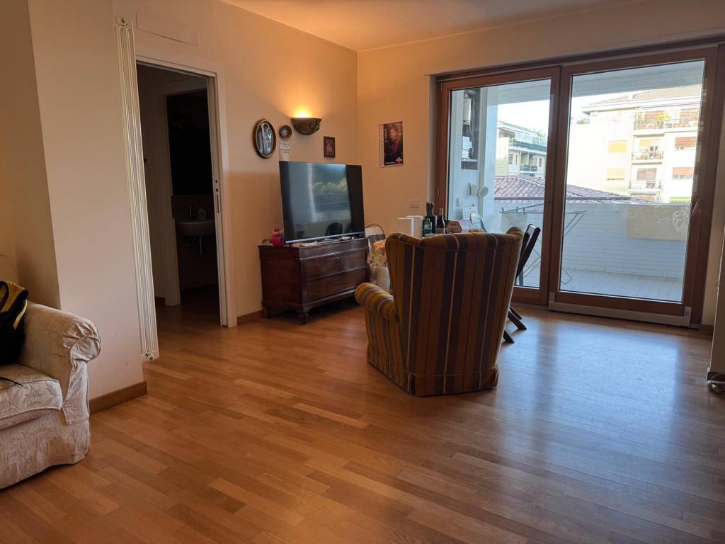 Appartamento a Pescara in Via Masaccio - Foto 2