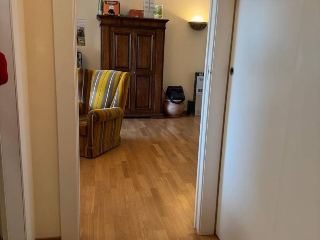 Appartamento a Pescara in Via Masaccio - Foto 3