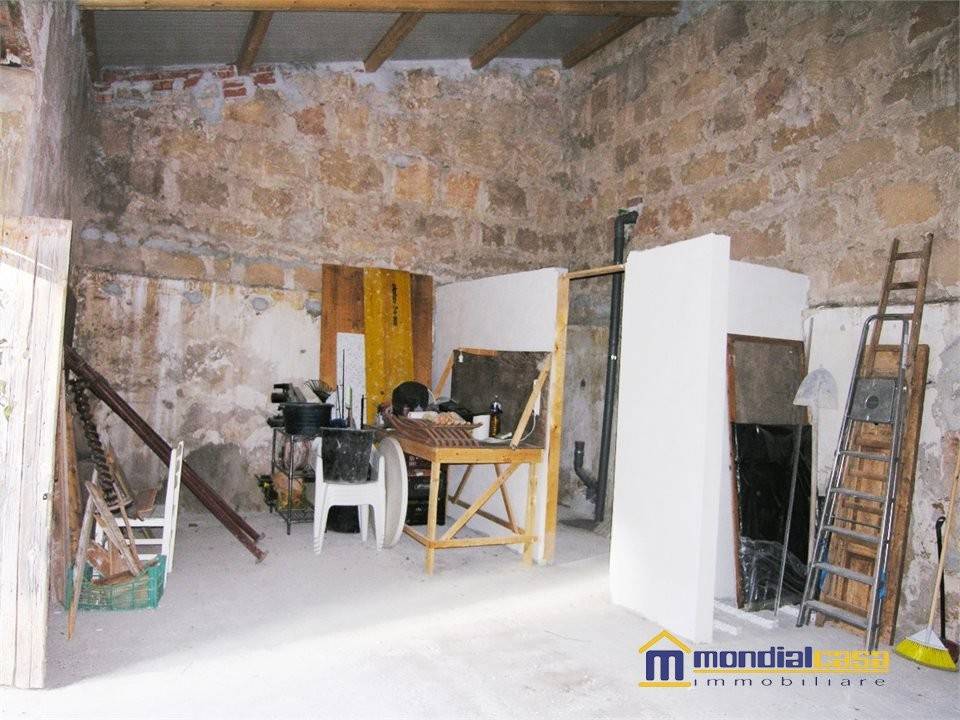 Casa indipendente a Pachino - Foto 2