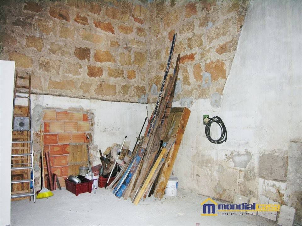 Casa indipendente a Pachino - Foto 3