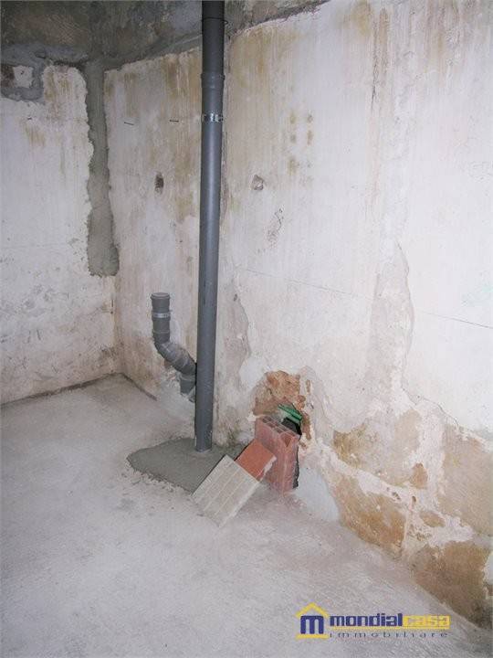 Casa indipendente a Pachino - Foto 4