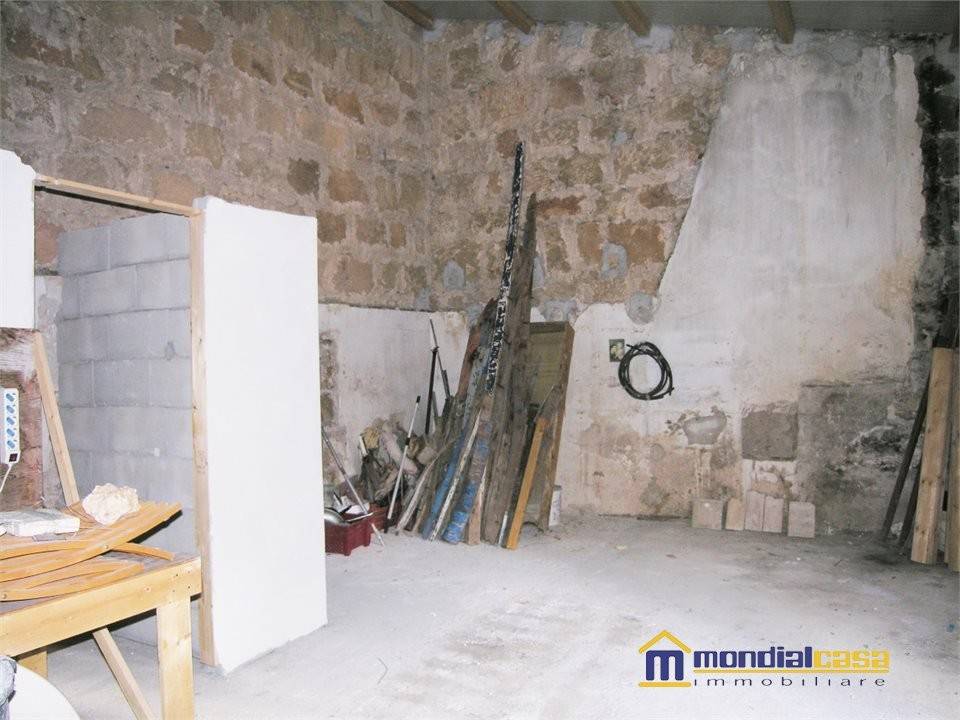 Casa indipendente a Pachino - Foto 5
