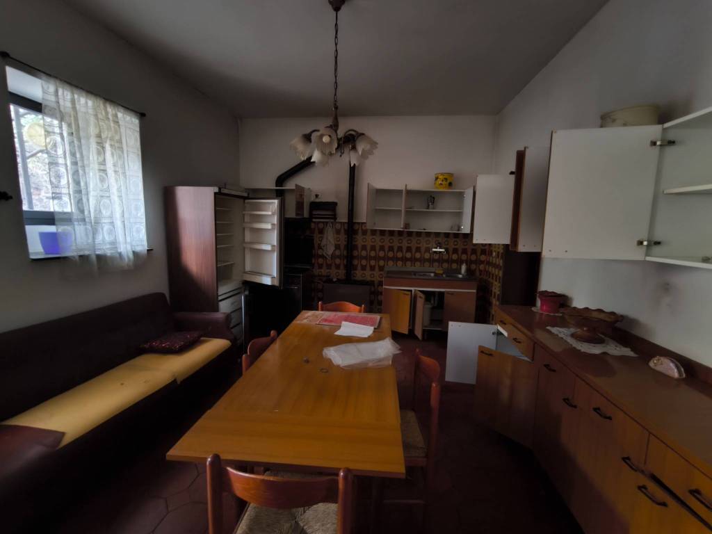 Rustico / casale a Paruzzaro in Via Roma - Foto 2