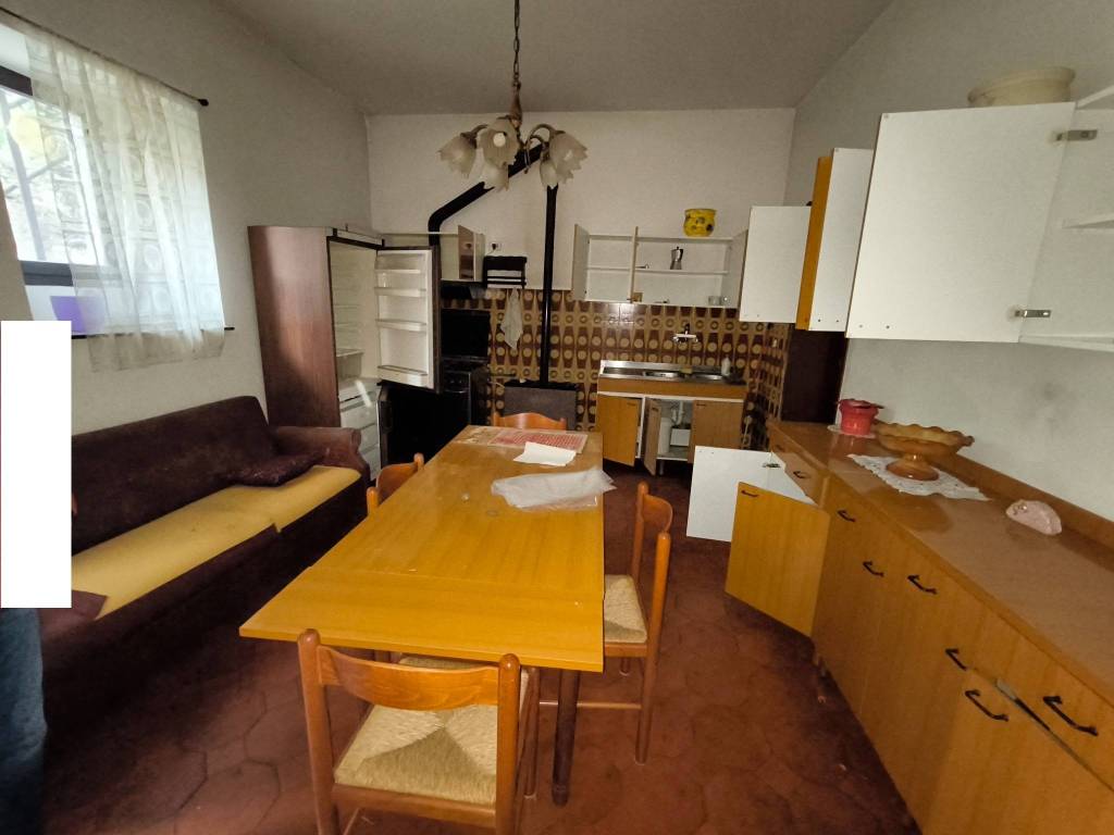 Rustico / casale a Paruzzaro in Via Roma - Foto 3