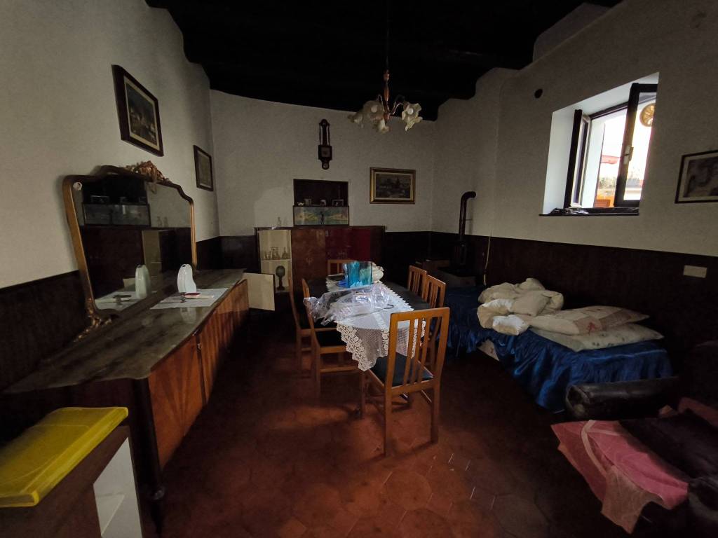 Rustico / casale a Paruzzaro in Via Roma - Foto 4