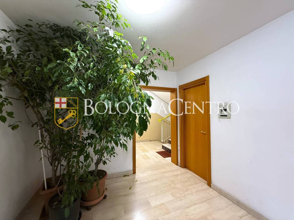 Appartamento a Bologna in Via Alceste De Ambris - Foto 3