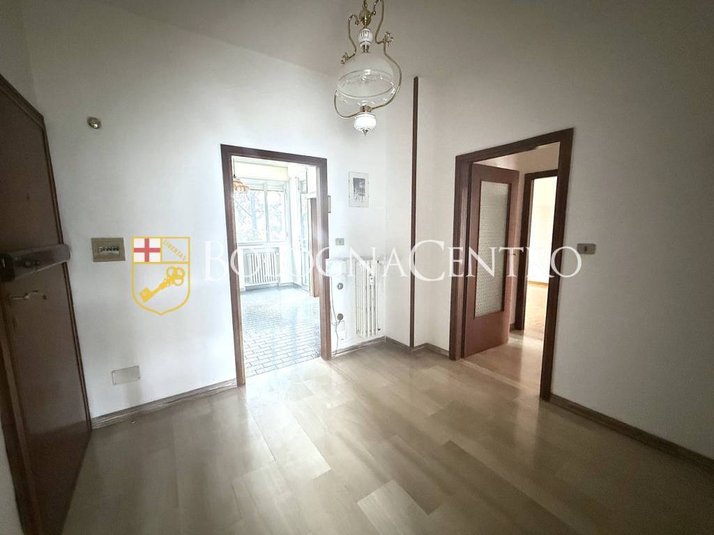 Appartamento a Bologna in Via Alceste De Ambris - Foto 4