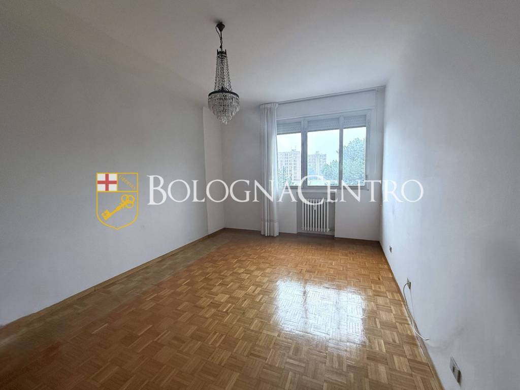 Appartamento a Bologna in Via Alceste De Ambris - Foto 5
