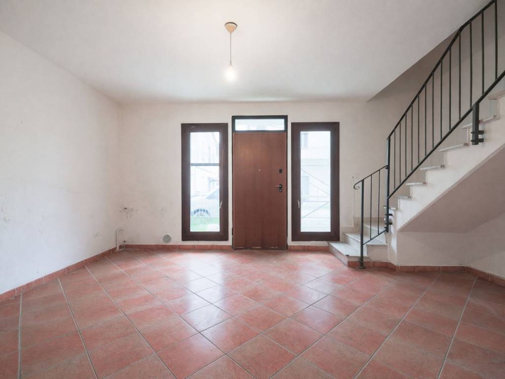 Casa indipendente a Ravenna in Via Francavilla - Foto 2