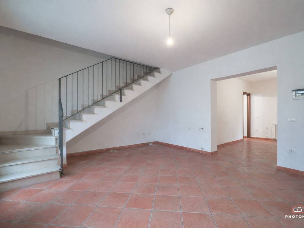 Casa indipendente a Ravenna in Via Francavilla - Foto 3