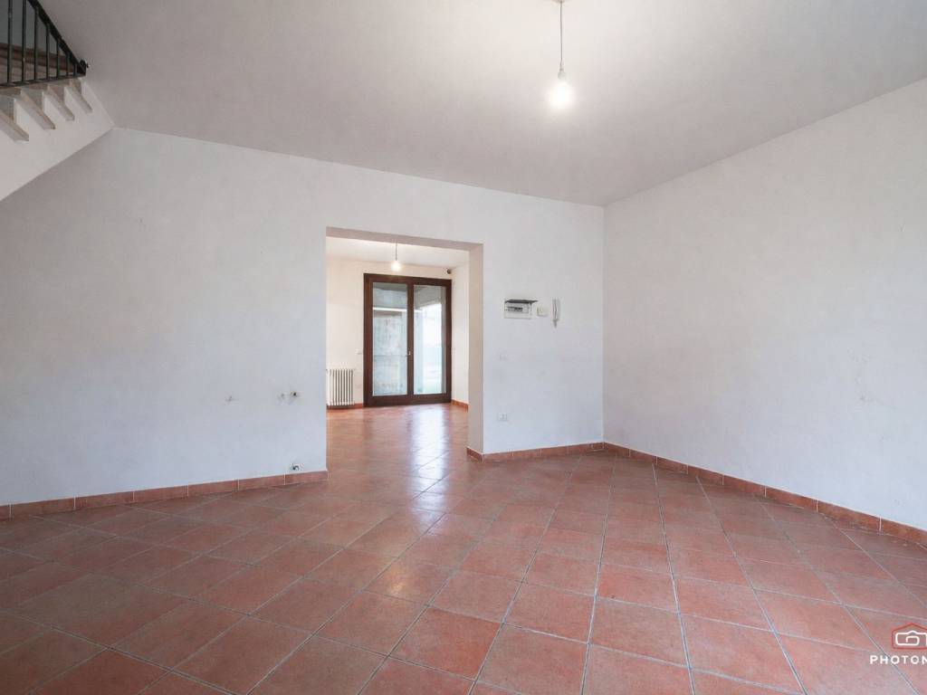 Casa indipendente a Ravenna in Via Francavilla - Foto 4