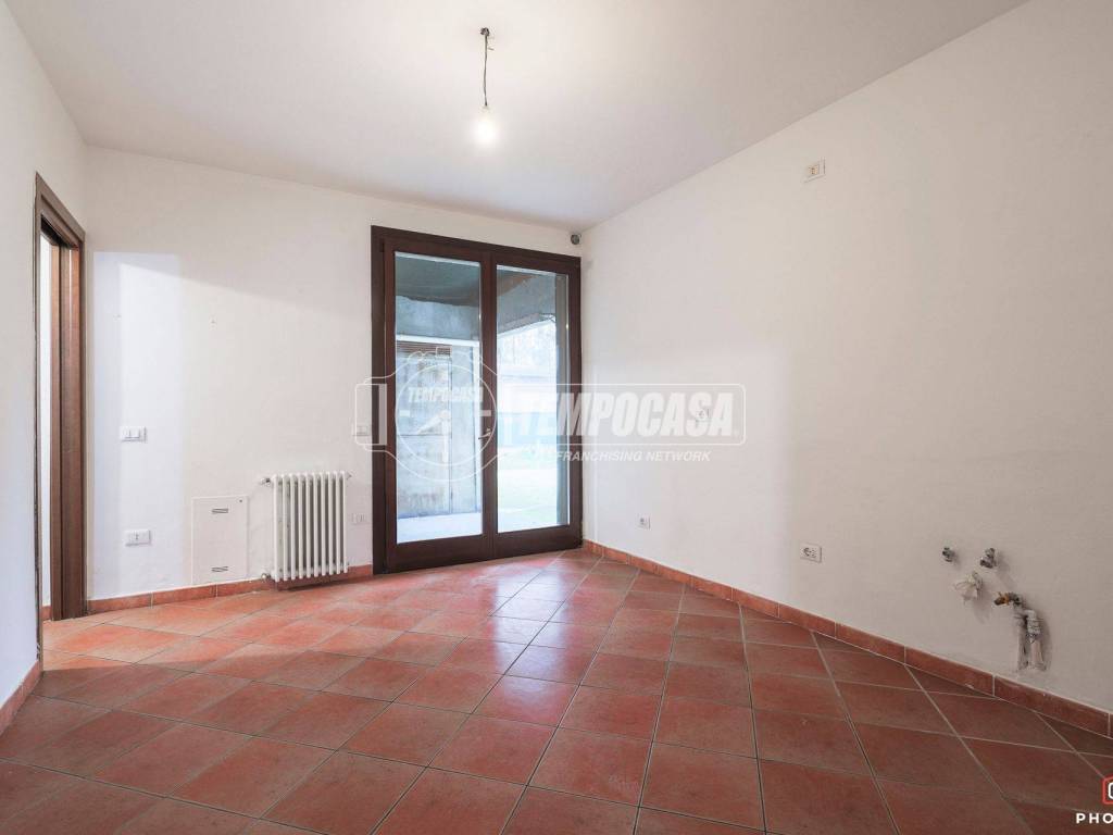 Casa indipendente a Ravenna in Via Francavilla - Foto 5