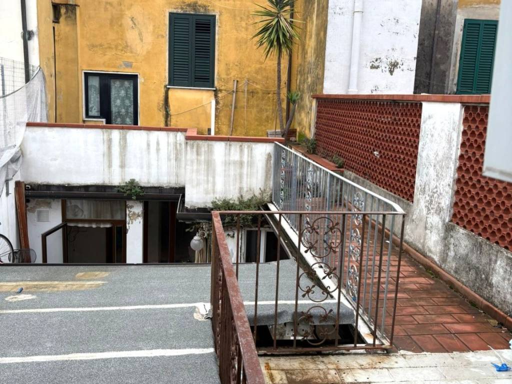 Villetta a schiera a Viareggio in Via Cesare Battisti, 108 - Foto 4
