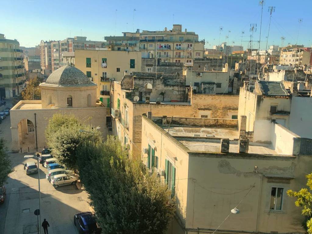 Appartamento a Bisceglie in Corso Umberto I, 79 - Foto 3