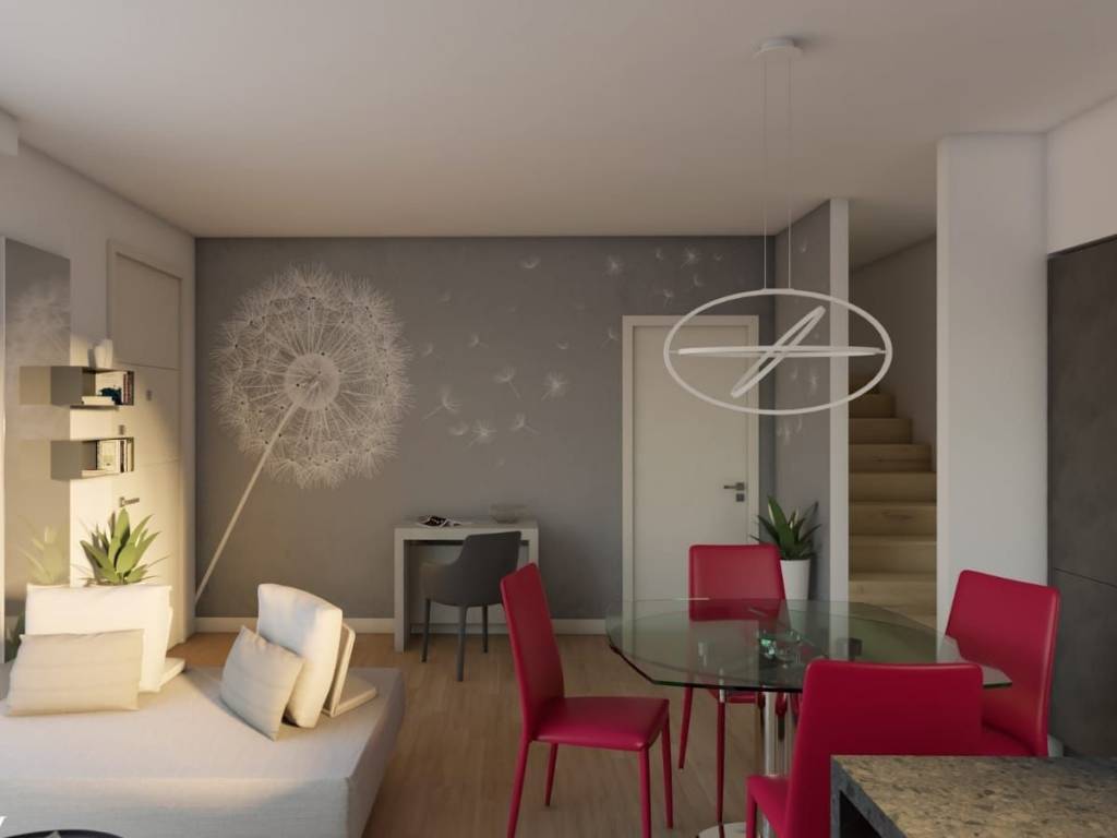 Appartamento a Jesolo in Via Aquileia, 123 - Foto 3