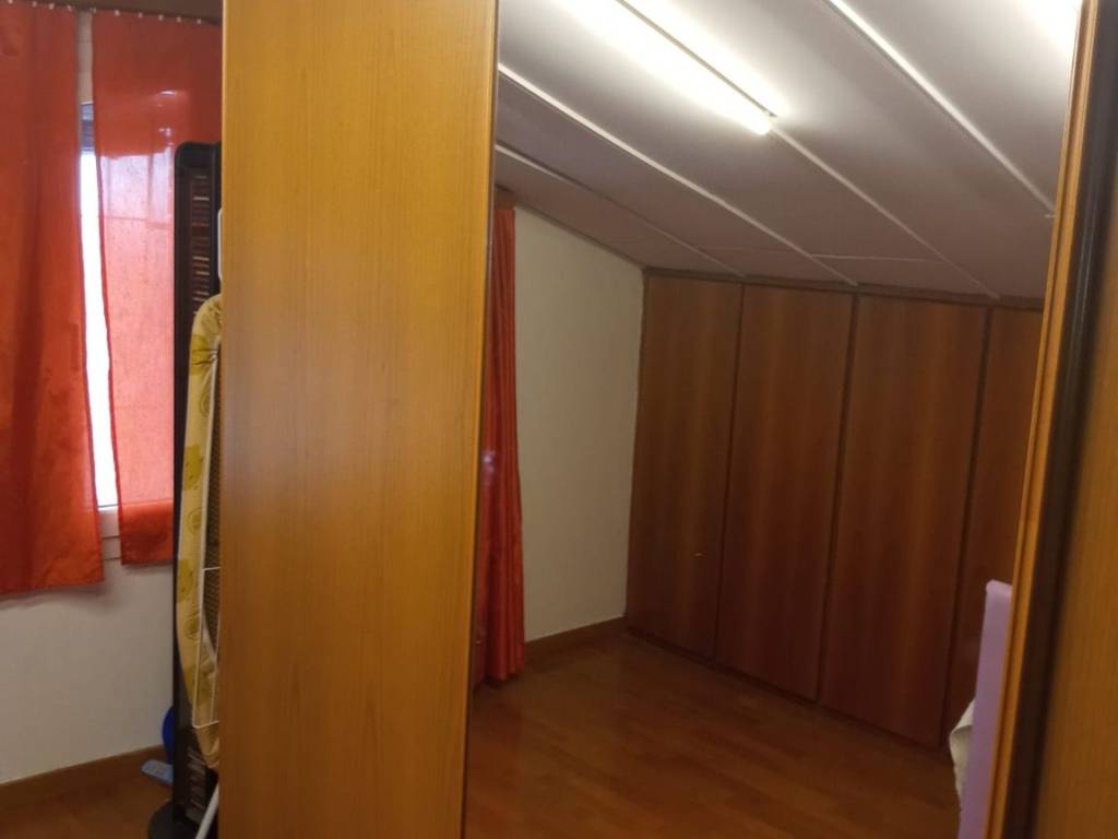 Attico / mansarda a Bologna in Via Ettore Zaniboni - Foto 2