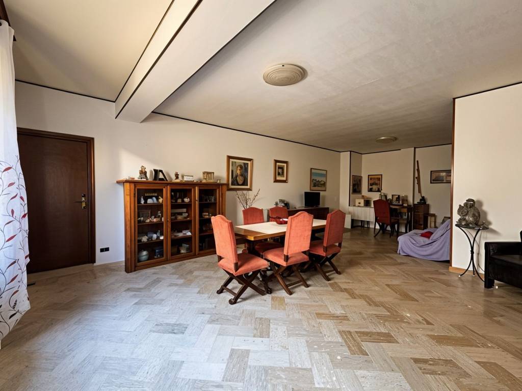 Appartamento a Mosciano sant'angelo in Via Noce - Foto 2