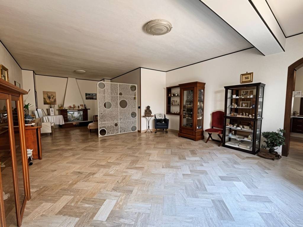 Appartamento a Mosciano sant'angelo in Via Noce - Foto 3