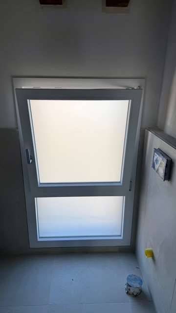 Appartamento a Campogalliano - Foto 3
