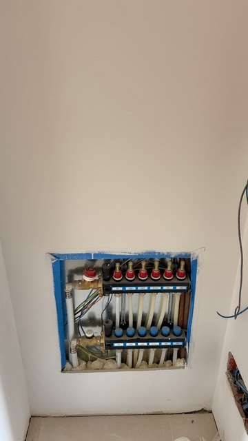 Appartamento a Campogalliano - Foto 4