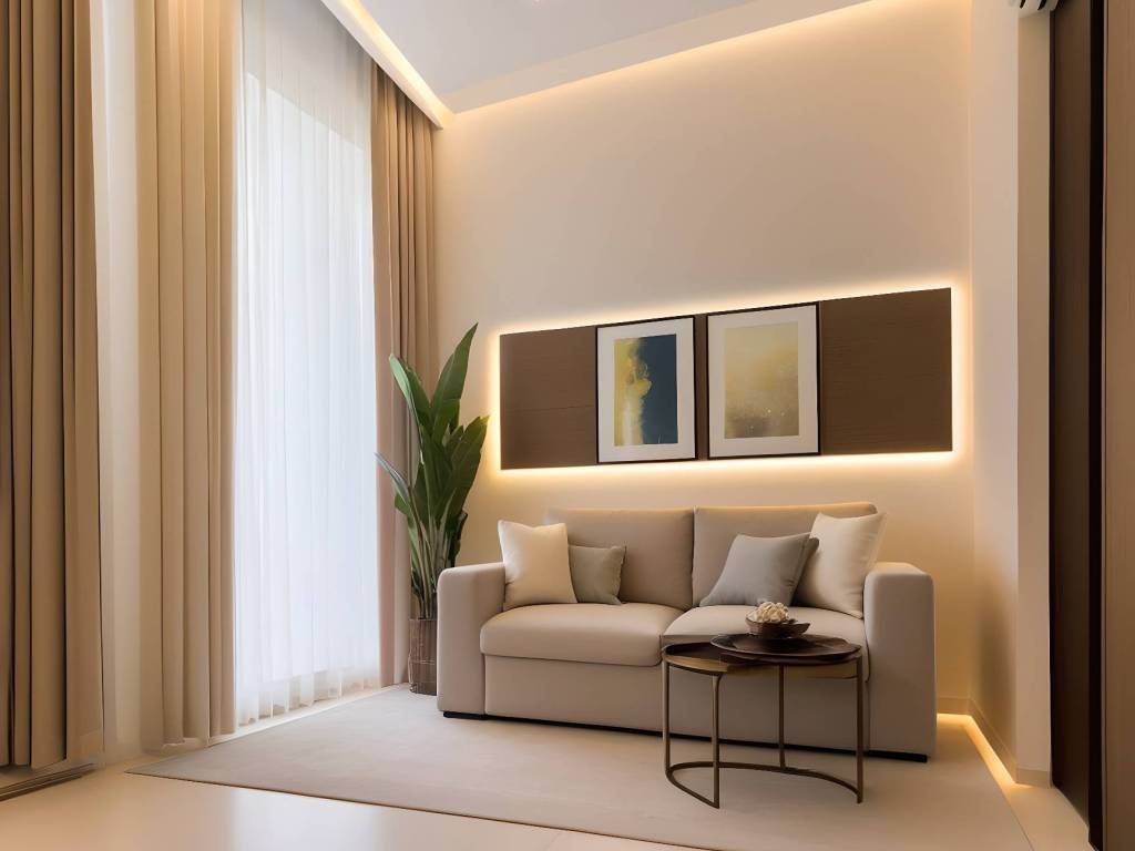 Appartamento a Bergamo in Via Borfuro, 12 - Foto 3