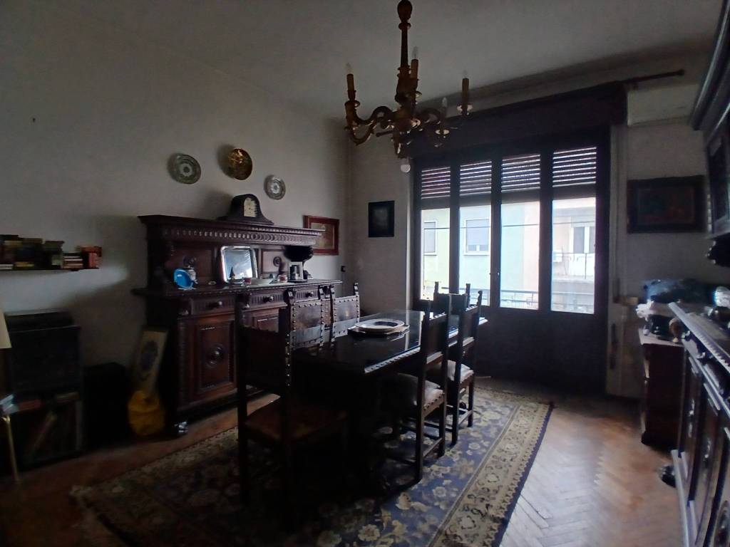 Appartamento a Vigevano - Foto 2