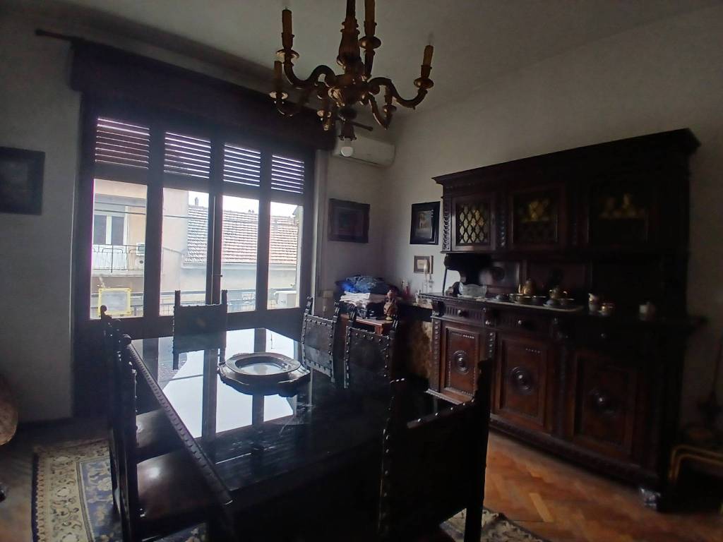 Appartamento a Vigevano - Foto 3