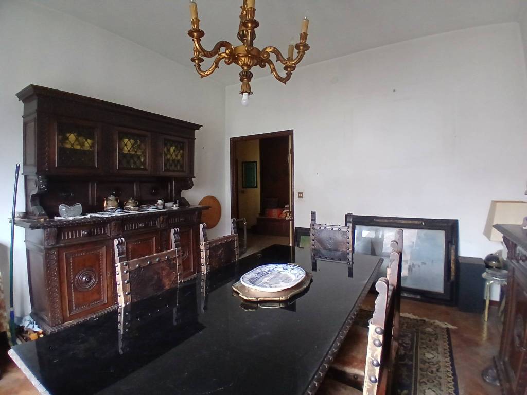 Appartamento a Vigevano - Foto 4