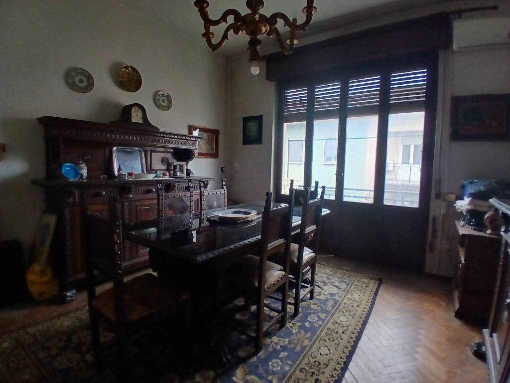 Appartamento a Vigevano - Foto 5