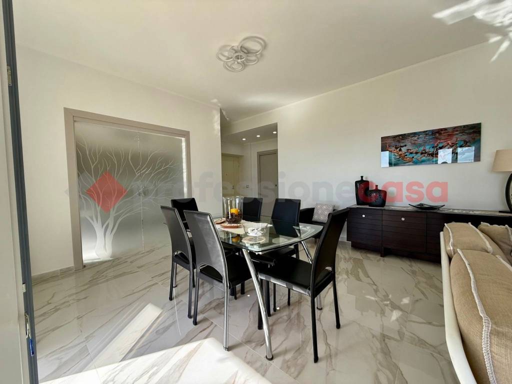 Appartamento a Formia in Via Ascatiello - Foto 3