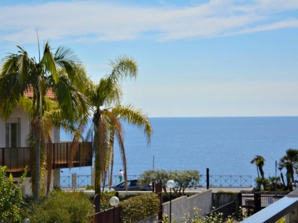 Appartamento a Aci castello in Via Antonello da Messina - Foto 2