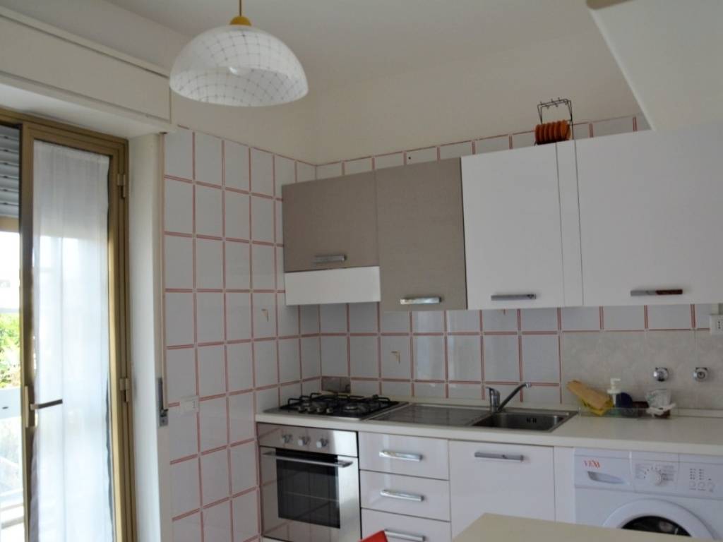 Appartamento a Aci castello in Via Antonello da Messina - Foto 3