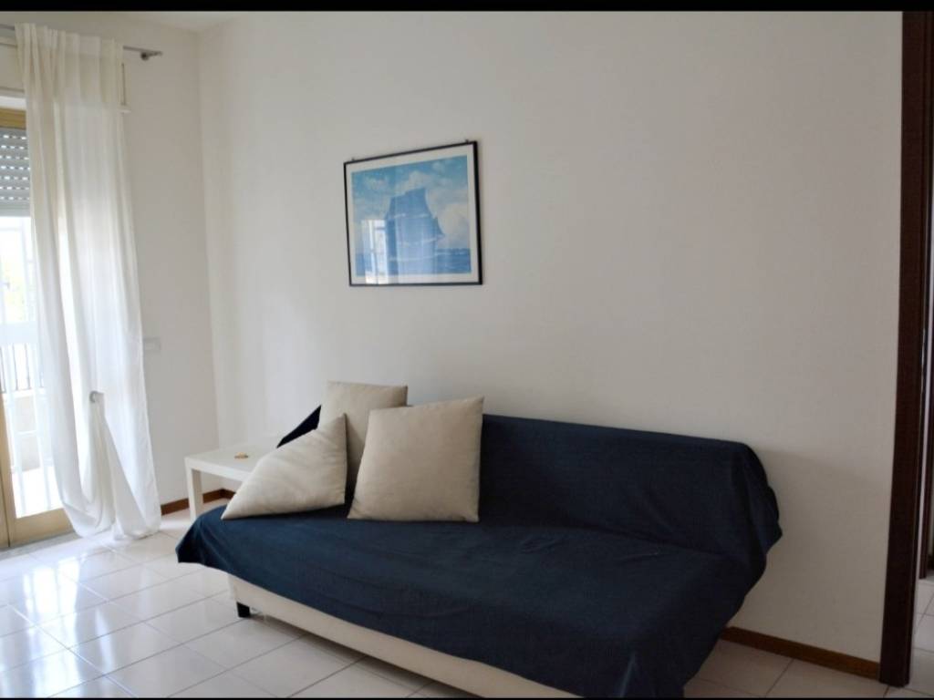 Appartamento a Aci castello in Via Antonello da Messina - Foto 4
