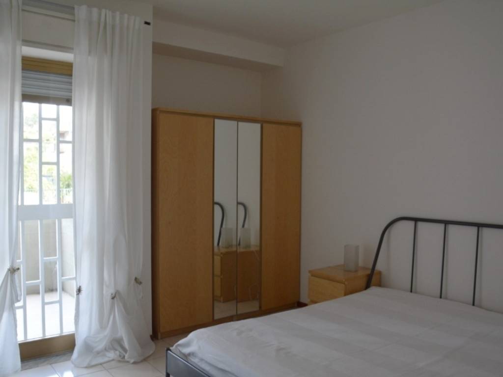 Appartamento a Aci castello in Via Antonello da Messina - Foto 5