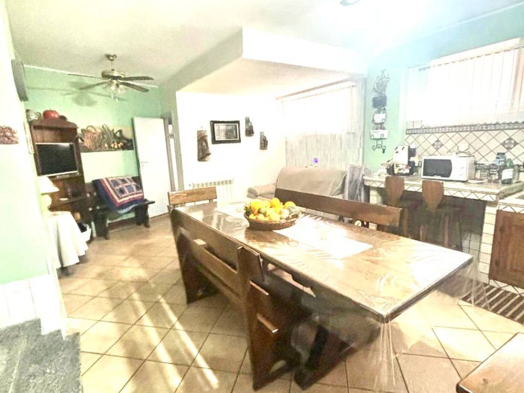 Villetta a schiera a Acireale in BALATELLE - Foto 3