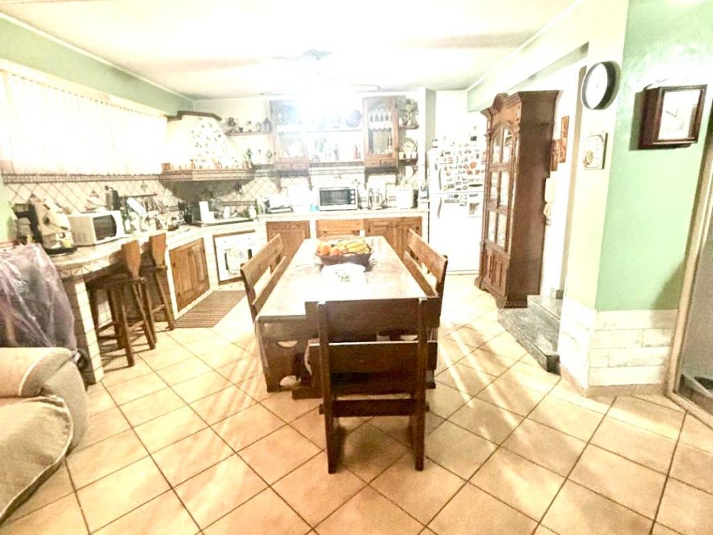 Villetta a schiera a Acireale in BALATELLE - Foto 4