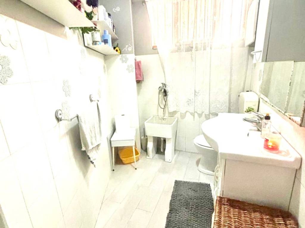 Villetta a schiera a Acireale in BALATELLE - Foto 5