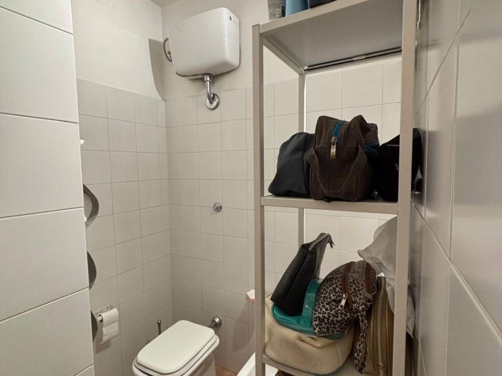 Appartamento a Cerreto d'esi in Via Belisario, 37 - Foto 5